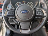 2020 Subaru Forester - Preview 12
