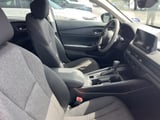2024 Honda Accord - Preview 4