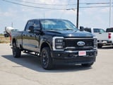 2024 Ford F-350 - Preview 3