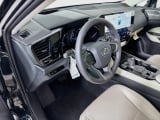 2026 Lexus NX - Preview 9