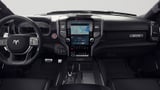 2027 Ram 1500 - Preview 6