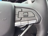 2026 Cadillac CT5 - Preview 13