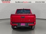 2026 Toyota Tacoma - Preview 6
