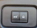 2026 Nissan Pathfinder - Preview 9