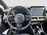 2026 Subaru Outback - Preview 10