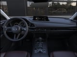 2026 Mazda CX-30 - Preview 3