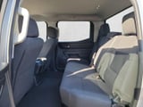 2024 Toyota Tundra - Preview 11