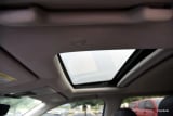 2024 Honda CR-V - Preview 14