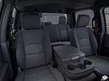 2027 Ram 3500 - Preview 9