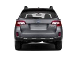 2015 Subaru Outback - Preview 8