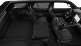 2026 Toyota 4Runner - Preview 8