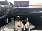 2024 Honda Accord - Preview 11