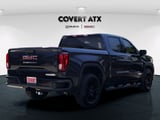 2026 GMC Sierra 1500 - Preview 7