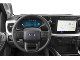 2027 Ford F-250 - Preview 4