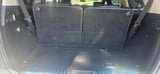 2007 Mercedes-Benz GL-Class - Preview 11