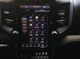 2025 Ram 2500 - Preview 8