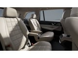 2027 Mercedes-Benz GLS - Preview 5