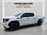 2026 GMC Sierra 1500 - Preview 4