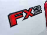 2023 Ford Ranger - Preview 12