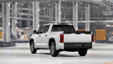2026 Toyota Tundra - Preview 7