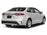 2022 Toyota Corolla - Preview 2