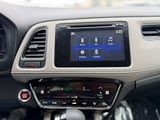2016 Honda HR-V - Preview 13