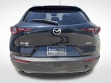 2024 Mazda CX-30 - Preview 7