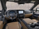 2026 Ford F-350 - Preview 9
