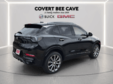 2026 Buick Encore GX - Preview 9