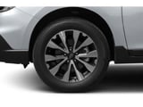 2015 Subaru Outback - Preview 15