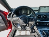 2018 Kia Stinger - Preview 11