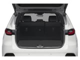 2026 Mazda CX-70 - Preview 8