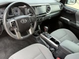 2021 Toyota Tacoma - Preview 6