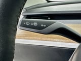 2023 Tesla Model 3 - Preview 12