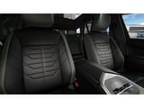 2027 BMW X5 - Preview 11