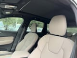 2027 Volvo XC60 - Preview 12