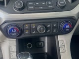 2017 GMC Acadia - Preview 14