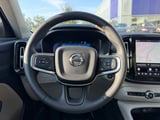 2026 Volvo XC40 - Preview 14
