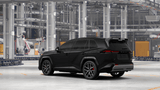 2026 Toyota RAV4 - Preview 6