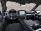 2026 Ford F-150 - Preview 9