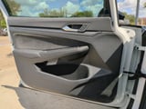 2023 Volkswagen Golf GTI - Preview 12