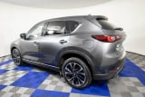 2023 Mazda CX-5 - Preview 7
