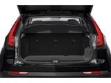 2019 Cadillac XT4 - Preview 14