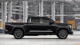 2026 Toyota Tundra - Preview 12