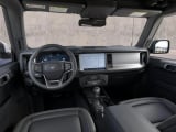 2026 Ford Bronco - Preview 9