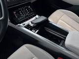 2024 Audi Q8 e-tron - Preview 10