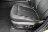 2026 Jeep Grand Cherokee - Preview 12