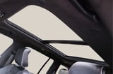 2023 Jeep Grand Cherokee - Preview 11