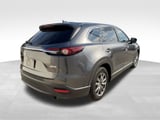 2017 Mazda CX-9 - Preview 5