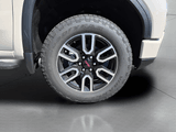 2026 GMC Sierra 1500 - Preview 13